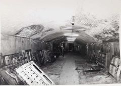 Subterranean-wine-cellar-underneath-Pelham-Arcade